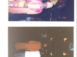 SWAMY  MALAYSIA PHOTOS -2 